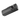 Camera de bord DDPAI A2 NineEagles, Full HD, WiFi