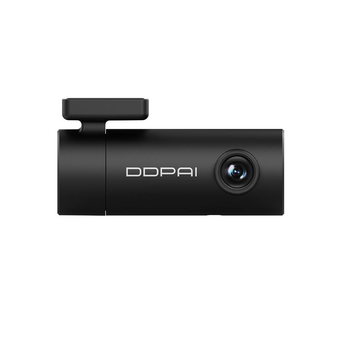 Camera de bord DDPAI Mini Pro, 1296P UHD, WiFi