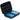Carcasa pentru SSD/HDD/accesorii ORICO PHB-25
