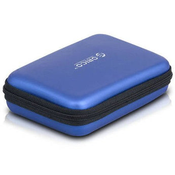 Carcasa pentru SSD/HDD/accesorii ORICO PHB-25