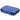 Carcasa pentru SSD/HDD/accesorii ORICO PHB-25