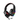 Casti gaming Havit GAMENOTE H2022U, USB 7.1