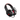 Casti gaming Havit GAMENOTE H2022U, USB 7.1