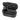Casti wireless Blitzwolf BW-FYE7, Bluetooth 5.0, Negru