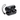Casti wireless Joyroom JR-TL1 Pro, IPX7, TWS, Negru