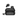 Casti wireless Joyroom JR-TL1 Pro, IPX7, TWS, Negru
