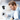 Casti wireless Joyroom JR-TL1 Pro, IPX7, TWS, Negru