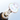Casti wireless Joyroom JR-TL1 Pro, IPX7, TWS, Negru