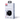 Casti wireless Joyroom JR-TL11, IPX4, TWS, Negru