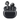 Casti wireless Soundpeats Deluxe Air3, Negru