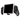 Controller telescopic wireless iPega PG-9023S, Android/PC, Negru