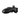 Controller telescopic wireless iPega PG-9023S, Android/PC, Negru