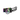 Cooler pentru procesor darkFlash TR240, 2 x ventilatoare, RGB