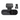 Camera de bord duala DDPAI N3 Pro GPS, 1600p, WiFi - N3 Pro GPS