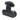 Camera de bord DDPAI mola N3, GPS, 1600p, WiFi