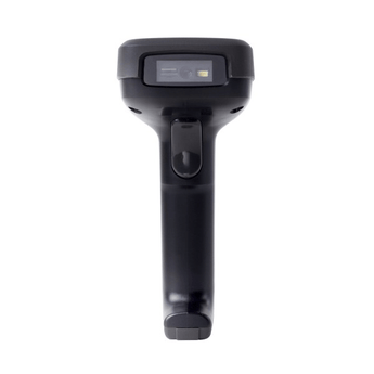 Cititor cod bare 2D Deli E14952