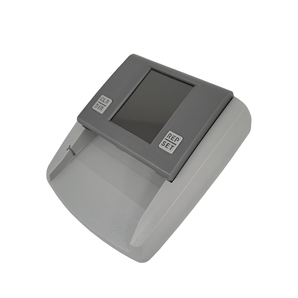 Detector Bancnote Automat, NB810