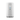 Dezodorizant Petoneer Smart AOE010, 2200mAh