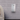 Dezodorizant Petoneer Smart AOE010, 2200mAh