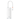 Docking Station 6in1 Baseus Airjoy, USB-C la HDMI, SD/TF, 2xUSB3.0, 1xUSB-C