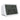 Senzor smart WiFi NEO TH02W, Temperatura, Umiditate, Lumina