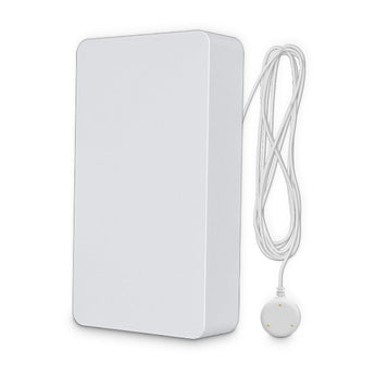 Senzor ZigBee de inundatie NEO WS05B