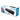 Laminator A4 Esperanza Interstellar EFL004, 265W