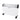 Convector Esperanza Tanami, 750W/1250W/2000W