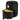 Airfryer Esperanza EKA001 BISTECCA ALLA GRIGLIA cu aer cald, gatire fara ulei, 2.6L 1000W