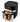 Airfryer Esperanza EKA003, 5L 1400W