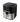 Airfryer Esperanza EKA004, 8L 1700W