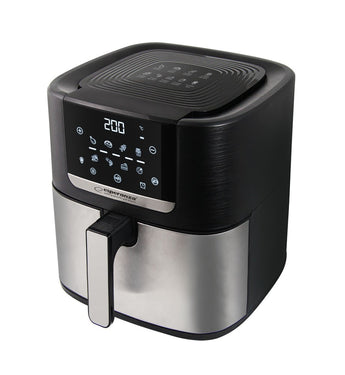 Airfryer Esperanza EKA004, 8L 1700W