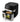 Airfryer Esperanza EKA005, 8L 1600W