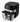 Airfryer Esperanza EKA005, 8L 1600W