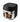 Airfryer Esperanza EKA005, 8L 1600W