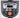Oala Multifunctionala Multicooker Esperanza Cooking Mate EKG011, 5L 860W