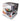 Oala Multifunctionala Multicooker Esperanza Cooking Mate EKG011, 5L 860W