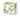Mixer de mana Esperanza Muffin EKM007G, 150W, 7 Trepte de Viteza, Verde