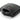 Sandwich Maker 3in1 Esperanza Portabella EKT006K, Negru
