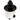 Fantana de ciocolata Adler AD4487, 30W