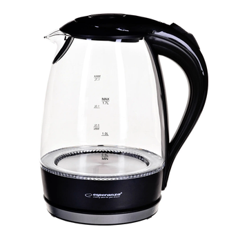 Fierbator apa Esperanza Salto Angel, 1.7l