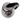 Fierbator electric apa Adler, Sticla, LED, 1.5l