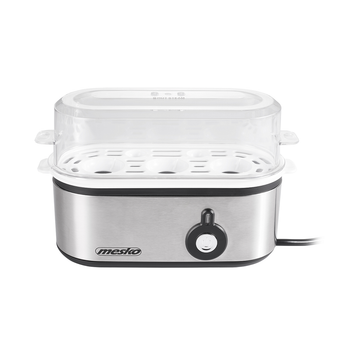 Fierbator oua Mesko, 3 x buc, 350W