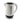 Fierbator pentru apa Esperanza Rio Grande, 2.5l