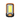 Lampa de lucru Superfire G21, 650 lm, 3600mAh