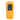 Aparat digital de masurat presiunea, manometru, -10kPa la +10kPa, Benetech GM510