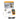 Aparat digital de masurat presiunea, manometru, -10kPa la +10kPa, Benetech GM510