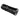 Lanterna LED Superfire GT60, cu Zoom, 2600 lm, 8100 mAh