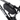 Geanta pentru bicicleta Wozinsky WBB10BK, 1.5l