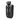 Geanta pentru trotineta Wozinsky WSB2BK, Negru, 4l